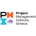 PMI Greece PMI Greece