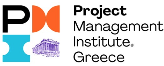 PMI logo